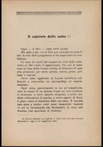 libromoderno/CUB0503209/00000080