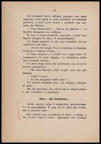 libromoderno/CUB0503209/00000081