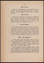 libromoderno/CUB0503209/00000083