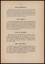 libromoderno/CUB0503209/00000084