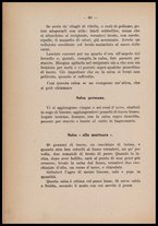 libromoderno/CUB0503209/00000085