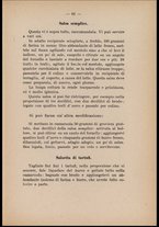 libromoderno/CUB0503209/00000086