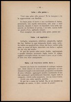 libromoderno/CUB0503209/00000087