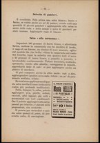 libromoderno/CUB0503209/00000088