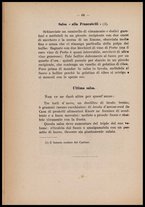 libromoderno/CUB0503209/00000089