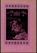 libromoderno/CUB0503209/00000090