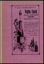 libromoderno/CUB0503209/00000091