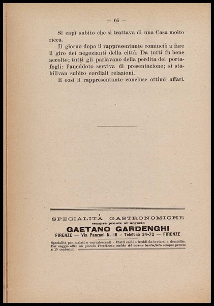 Almanacco gastronomico : ricette, meditazioni, facezie e storielle culinarie