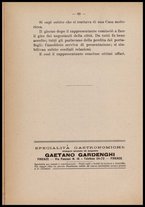 libromoderno/CUB0503209/00000093