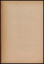 libromoderno/CUB0503209/00000095