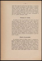 libromoderno/CUB0503209/00000097