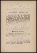 libromoderno/CUB0503209/00000098