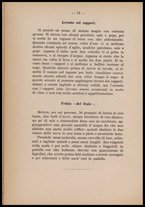 libromoderno/CUB0503209/00000099