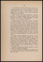 libromoderno/CUB0503209/00000121