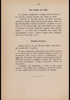 libromoderno/CUB0503209/00000147