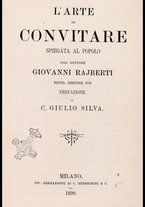 libromoderno/CUB0533457/00000001