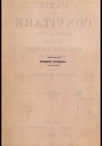 libromoderno/CUB0533457/00000002