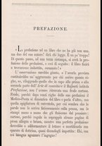 libromoderno/CUB0533457/00000003