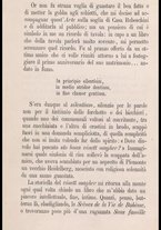 libromoderno/CUB0533457/00000004