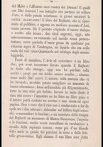 libromoderno/CUB0533457/00000005