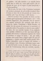 libromoderno/CUB0533457/00000006