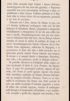 libromoderno/CUB0533457/00000007