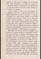 libromoderno/CUB0533457/00000008