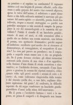 libromoderno/CUB0533457/00000009