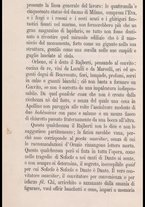 libromoderno/CUB0533457/00000010