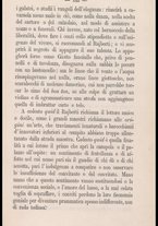 libromoderno/CUB0533457/00000011