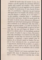 libromoderno/CUB0533457/00000012