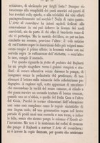 libromoderno/CUB0533457/00000013