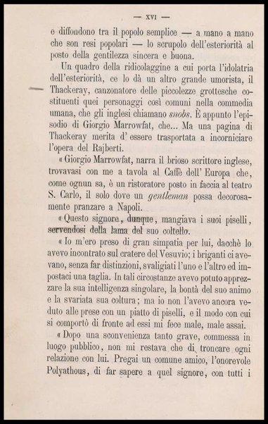 L'arte di convitare spiegata al popolo