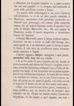 libromoderno/CUB0533457/00000014