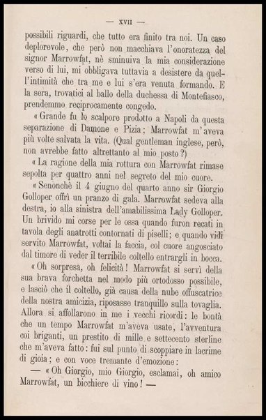 L'arte di convitare spiegata al popolo