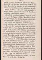 libromoderno/CUB0533457/00000015