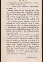 libromoderno/CUB0533457/00000016