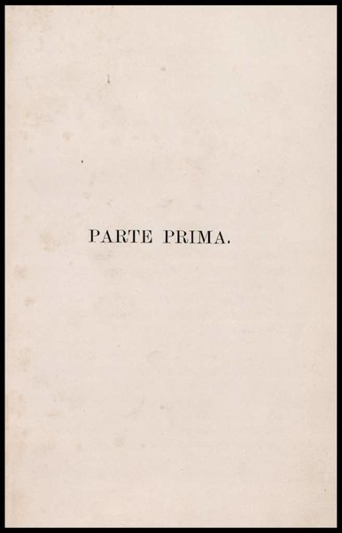 L'arte di convitare spiegata al popolo