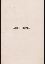 libromoderno/CUB0533457/00000017