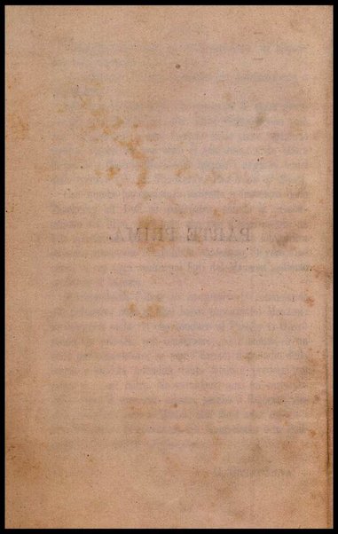 L'arte di convitare spiegata al popolo