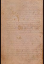 libromoderno/CUB0533457/00000018