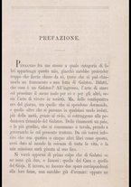 libromoderno/CUB0533457/00000019