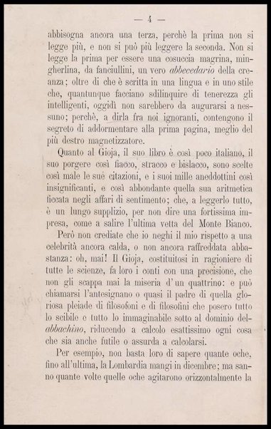 L'arte di convitare spiegata al popolo