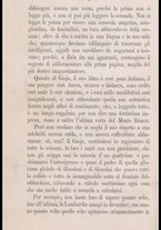 libromoderno/CUB0533457/00000020