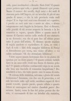 libromoderno/CUB0533457/00000021