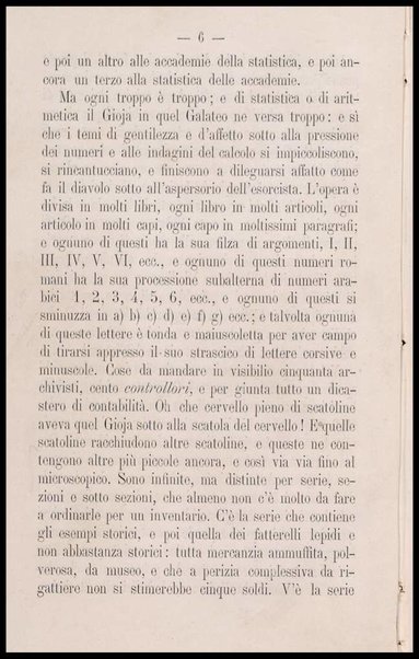 L'arte di convitare spiegata al popolo