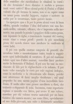 libromoderno/CUB0533457/00000023