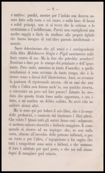 L'arte di convitare spiegata al popolo