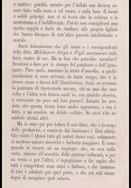 libromoderno/CUB0533457/00000024