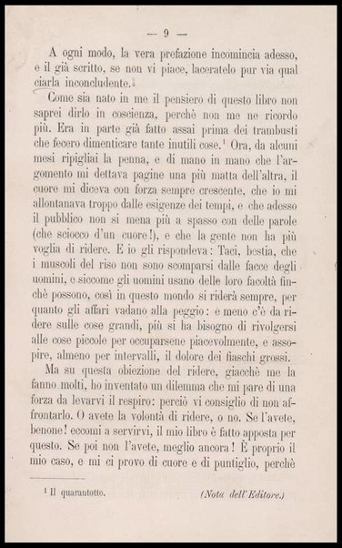 L'arte di convitare spiegata al popolo